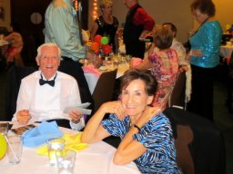 mike_fling_052612_0026